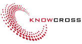 KNOWCROSS