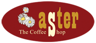 Aster