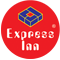 Express Inn