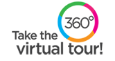 360 Virtual Tour