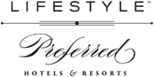 Lifestyle Preferred Hotels